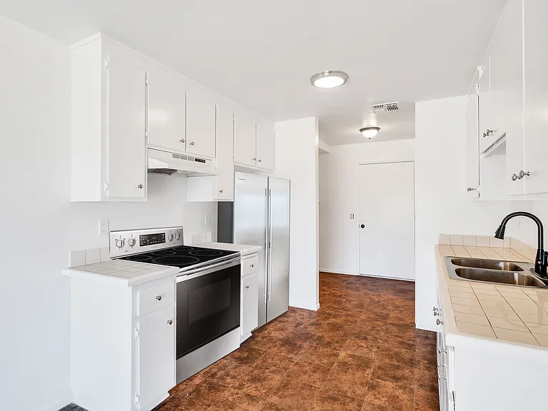 7208 Palo Alto Ave #4 — Photo 26
