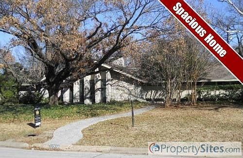 1st image of 11220 Valley Dale Dr