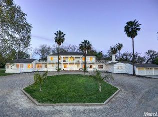 1765 Lurline Ave, Colusa, CA