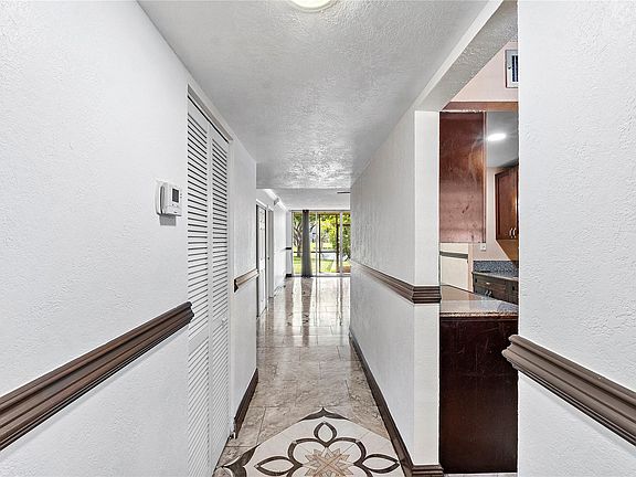 4th image of 3141 NW 47th Terrace #130