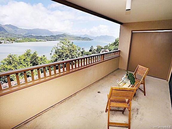 5th image of 46051 Konohiki St #3755