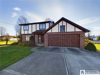 108 Jefferson Ave, Allegany, NY, 14706