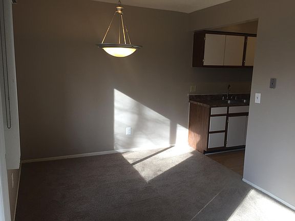 2nd image of 1533 Natalie Ln APT 103