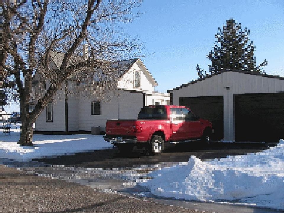 2nd image of 506 Oak Ave