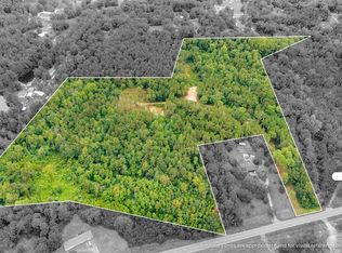 Nhn Hwy #26-E, Poplarville, MS 39470