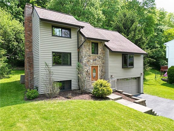 2nd image of 238 Kinvara Dr