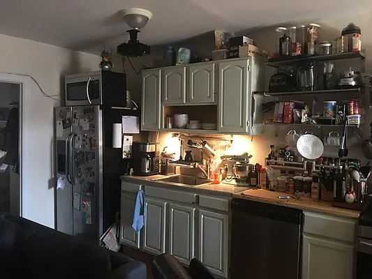 Rented by GreenBush Realty | media 14