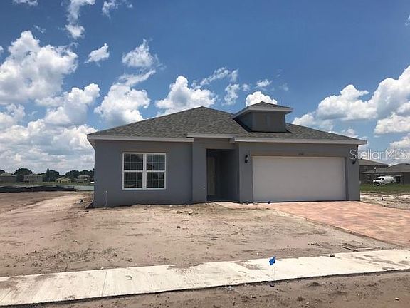 3rd image of 2520 Bittle Way