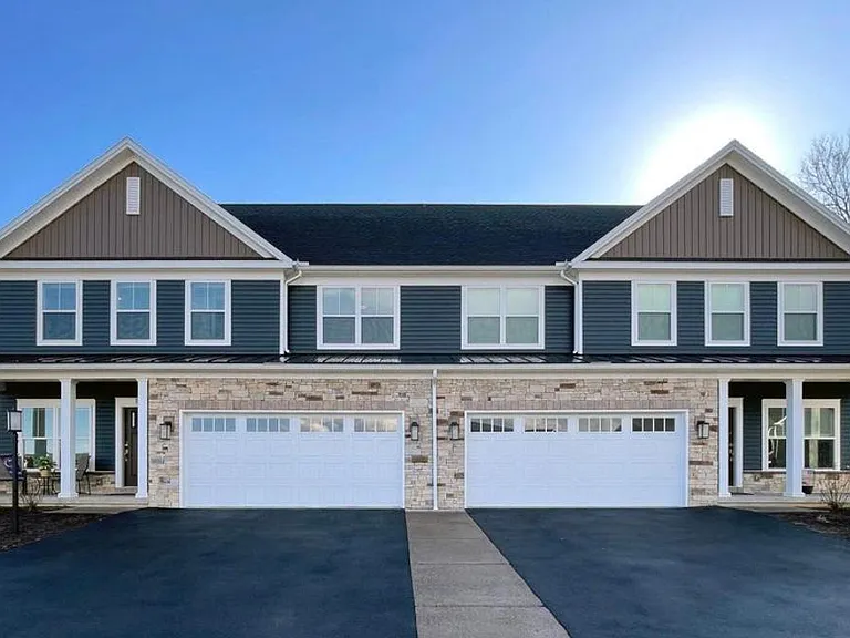 111 Aeropointe Ln — Photo 18