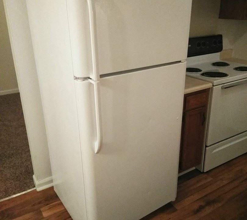 1st image of 4421 Bonnell Dr NW APT 7