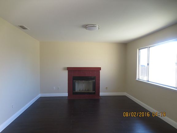 2nd image of 7978 Bastien Ct