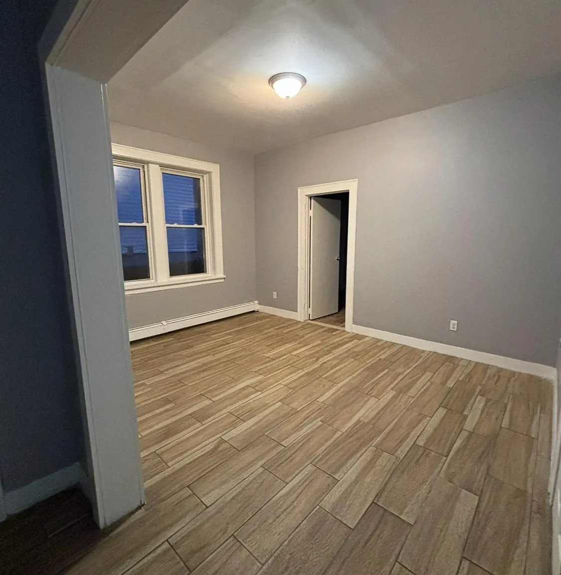 516 Edgar Rd — Photo 4