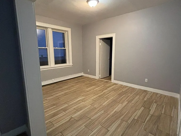 516 Edgar Rd #A3 — Photo 4