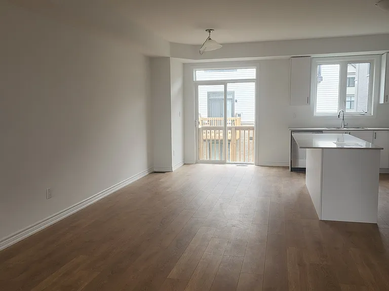 791 Chinook Path — Photo 3