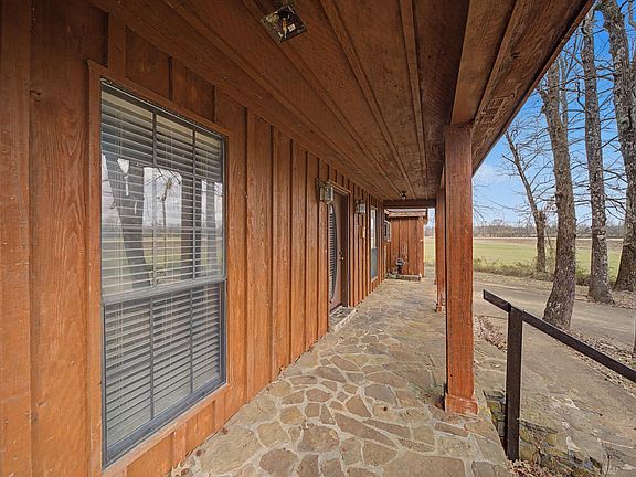 5th image of 60 County Road 302