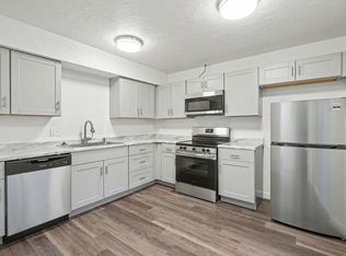 1732 5th St #1712-3, Lewiston, ID 83501