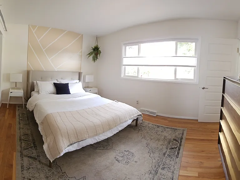 12655 W 31st Ave — Photo 23