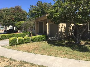 4 Grove St, Salinas, CA 93901