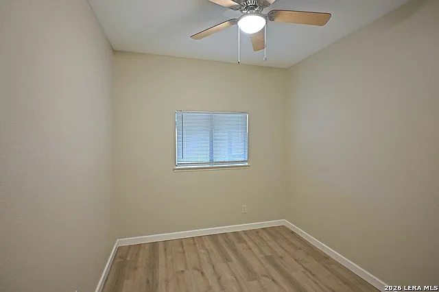 772 Vista Pkwy — Photo 17
