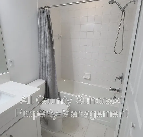 2434 Foggy Creek Cir — Photo 12