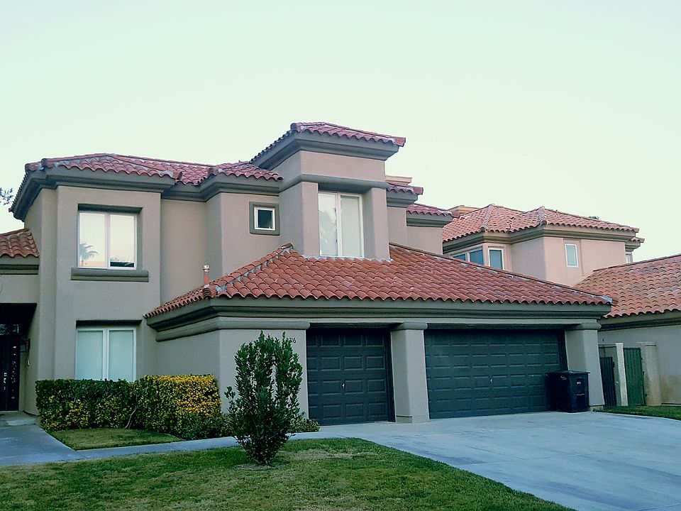 1st image of 2316 Timberline Way