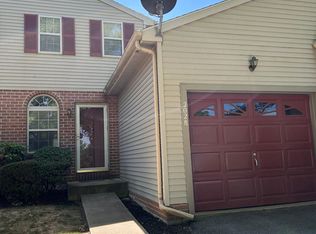 2028 Acorn Dr #L-0094, Lebanon, PA 17042