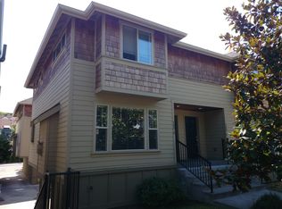 400B 21st Ave, Seattle, WA 98122