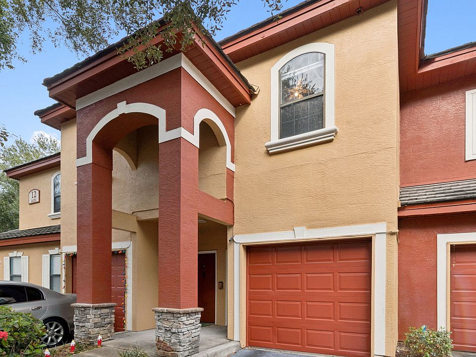 1st image of 2151 Chianti Pl #12-0122-0122