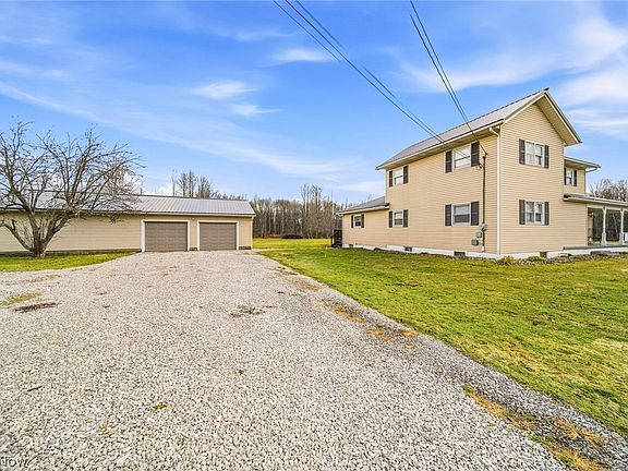 3rd image of 2254 Chapel Rd