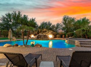 2311 W Red Range Way, Phoenix, AZ 85085