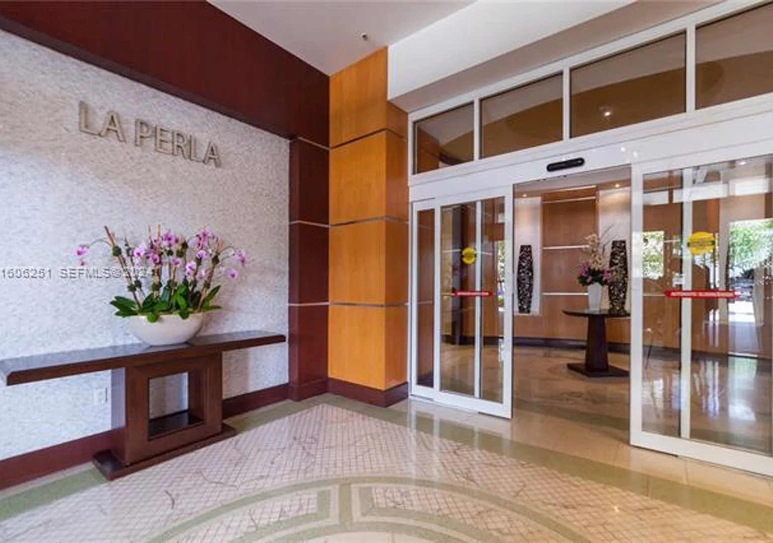 16699 Collins Ave cu-3707, Sunny Isles Beach, FL 33160 — Photo 4