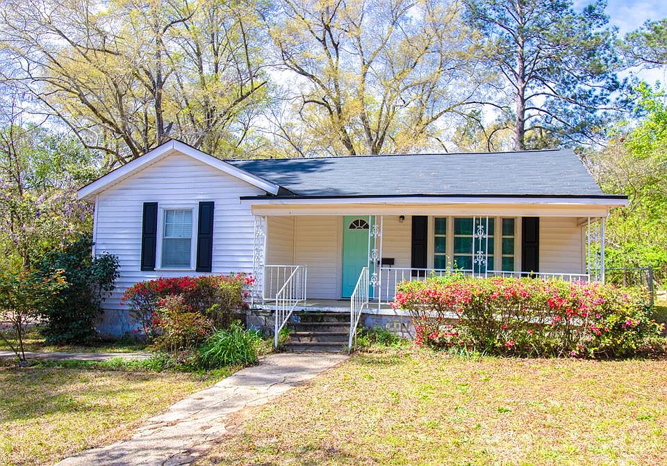 1st image of 5333 Morris Ave