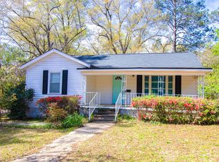 5333 Morris Ave, Columbus, GA 31904
