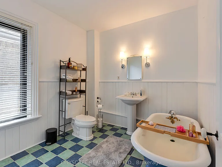 29 Arthur St — Photo 14