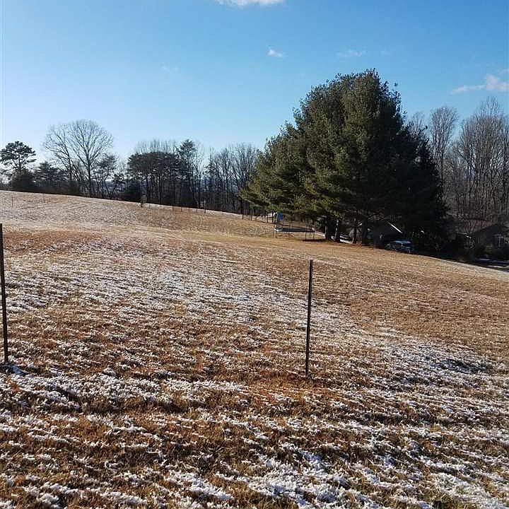 2nd image of 1537 Gleason Dr