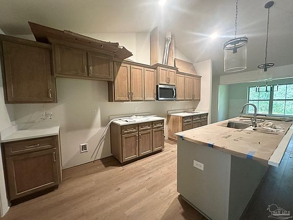 4th image of 5721 Lofty Pines Dr
