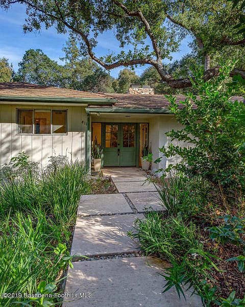 1st image of 4116 Encinas Dr