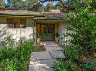4116 Encinas Dr, La Canada Flintridge, CA 91011