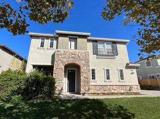 3933 Clay Bank Rd, Fairfield, CA 94533