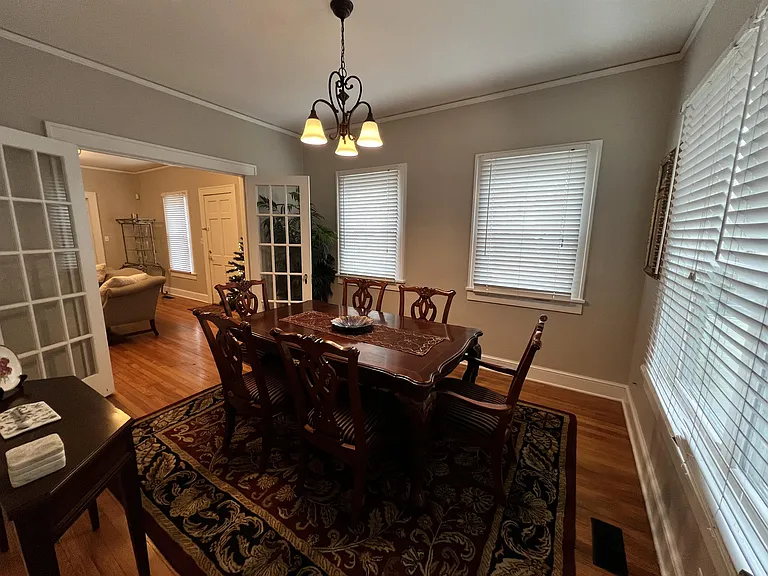 1313 N Gadsden St #2 — Photo 9