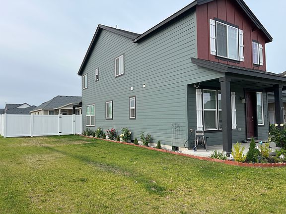 5th image of 4703 W Cottontail St