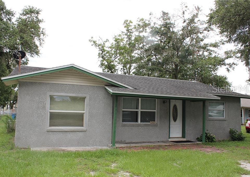 2nd image of 3009 W Sam Allen Rd