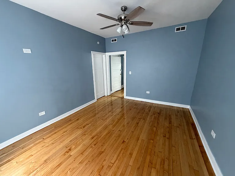 3854 W 24th St #2 — Photo 3