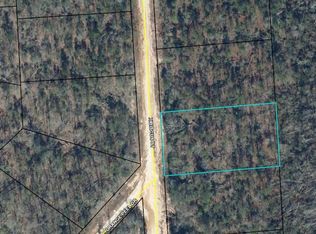 02-2N-11-0084-07 Hibiscus St #8, Marianna, FL 32448