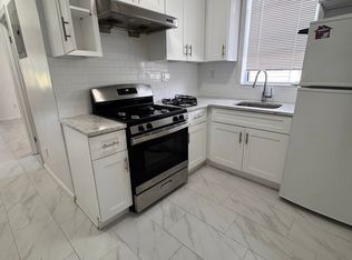 (Undisclosed Address), Bronx, NY 10465