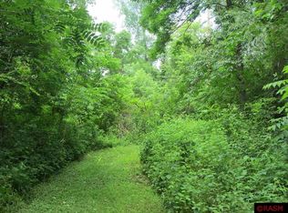 1040 Rabbit Rd, Saint Peter, MN 56082