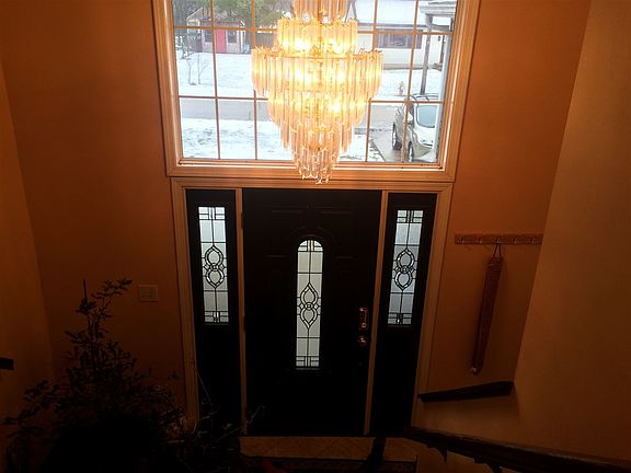 2nd image of 5055 W Olds Ave