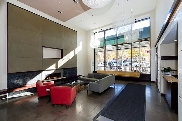 Sold by Calabrese Real Estate | media 6