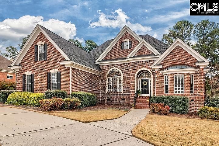 1st image of 310 Deer Crossing Rd