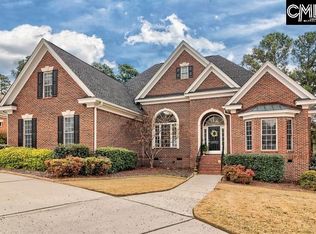 310 Deer Crossing Rd, Elgin, SC 29045